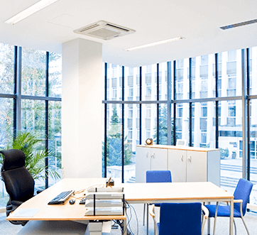 APARTMENT CLEANING TRAPPE PA